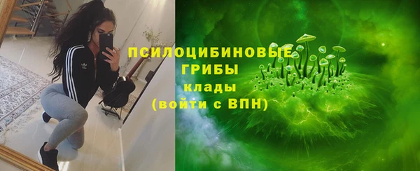 spice Горно-Алтайск