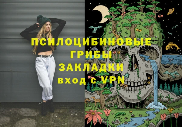 spice Горно-Алтайск