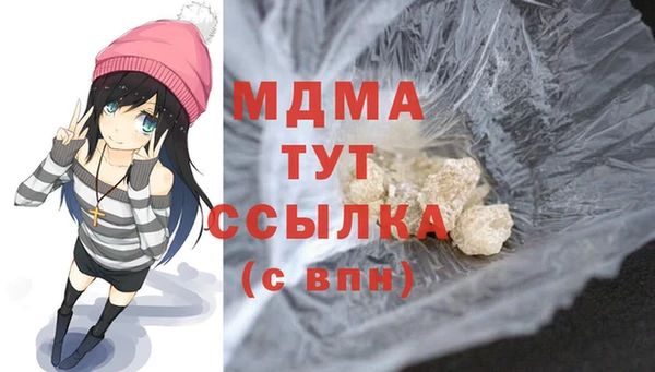 каннабис Горнозаводск